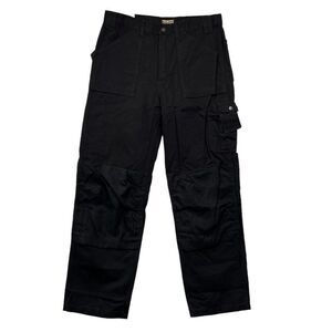 Blaklader Men's Work Pants